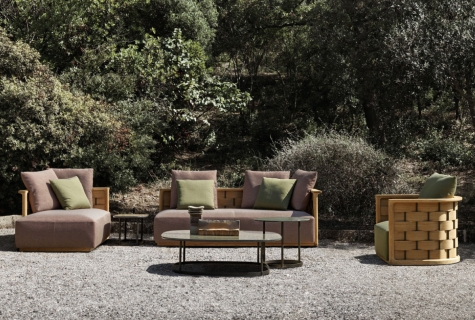 Palinfrasca by simplysofas.in